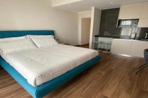 RoSea B&B Mini-hotel, Formia
