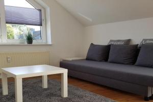 Quartier31 Comfortable holiday residence Guest house, Oldenburg