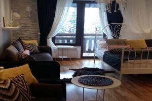 Visnja Apartment, Kopaonik