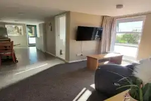 Silver Fern Haven Apartments, Nelson