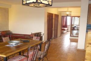 Gudauri Vano Apartments, Gudauri