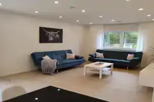 Apartment Rina, Villingen-Schwenningen