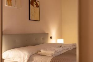 CADEMU Camaga Apartments, L'Aquila