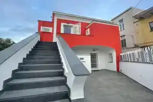 Domus Felixi Apartments, Pompei