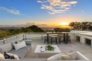 White Cove Retreat, Guest house, Noosa Heads