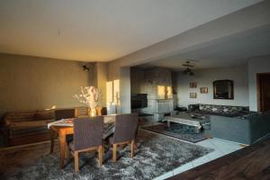 Kokkovos Guesthouse, Arachova