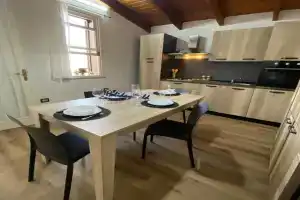 Casa Nenè by Holiday World, Marsala