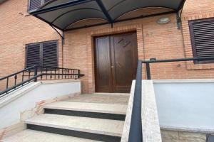 Only You B&B Apartments, Campobasso