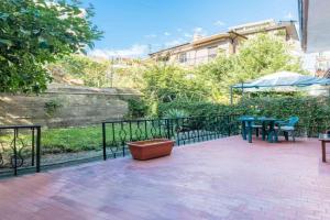 Apartment Arancia by Interhome, Imperia