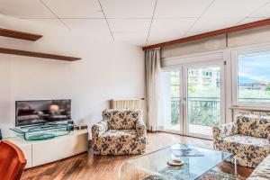 Apartment SunnyLake by Interhome, Riva del Garda
