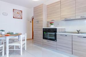 Appartamento Orchidea B2 - MyHo Casa, Torre Canne