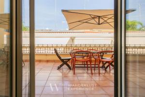 Wanderlust Experience La Casetta Apartments, Bitonto