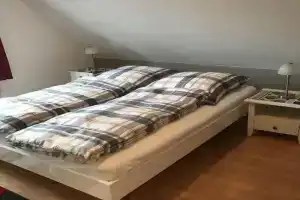 Ferienwohnung-Thekla Apartments, Papenburg