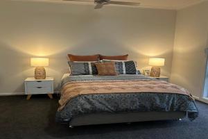 7 Starline Place Apartments, Mount Gambier