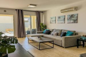 Eden Serenity 1B, Paphos, Pool Apartments, Chlorakas
