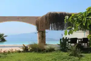 Villa Rubick, A Piece Of Ancient Lycia, Kalkan