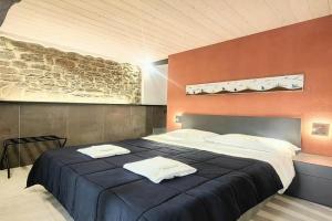 ca' del centro Apartments, Riomaggiore