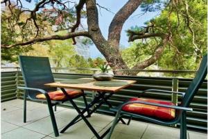Villa Estrelia Comfortable holiday residence, Ahlbeck