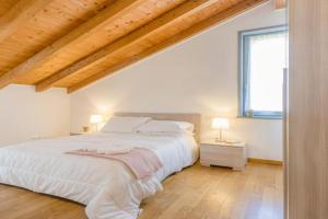 Stazione a 200m - Centro - Easy Stay Apartments, Parma