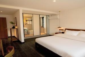 Xingle Hotel-Suzhou Guanqian Street Pingjiang Road, Suzhou