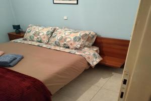 Αποστολου Apartments, Trikala