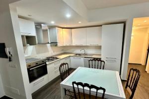 Happy Haven al mare Apartments, Lavagna