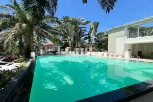 Royal Kamala - 1 separated bedroom Condo, Bang Tao