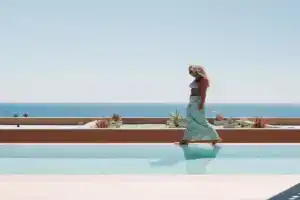 Este Elegant Suites & Villas, Kiotari