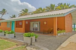 Amy's Haven Hotel, Wadduwa