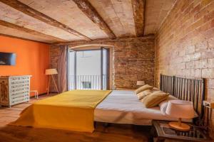 St Domènec apartment, Girona