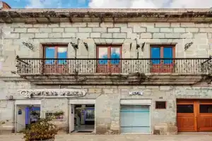 Casa 1800 Boutique Hotel City Center based, Oaxaca