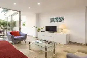 Ca Se Predine by Rentallorca Guest house, Alcudia