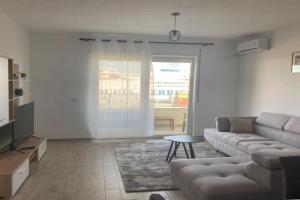 Port View Apartments in Central, Durres