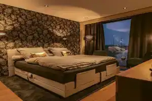 OHANA-Suite by ZZN in Apartments, Emden