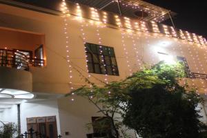 Umaid Niwas Homestay, Jaipur