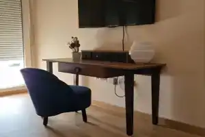Apartment Katarina, Podgorica