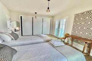 Casahost Courser Apartment, Arrecife