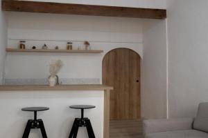 Bel appartement proche arènes Apartments, Arles