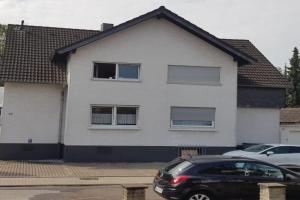 Kaufmann Comfortable holiday residence Guest house, Bergisch Gladbach