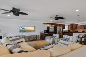 216 E Rio Grande Ave Apartments, Wildwood