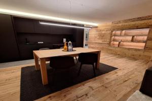 Lake 27 - St Moritz Apartments, St. Moritz