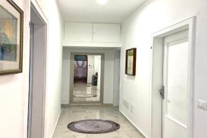 A-B House, Padua