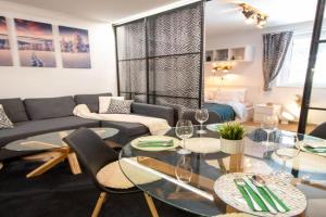 Bella Apartment - Sunčana dolina, Kopaonik
