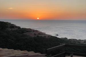 Altura 11 - INFINITYHOLIDAYS Guest house, Costa Paradiso