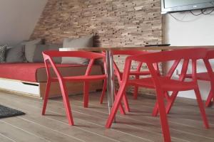Apartmani Centar Maglic, Kopaonik
