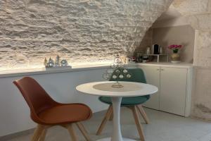 La Loggetta Mini-hotel, Noci