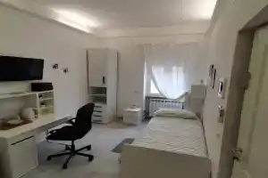 giocla Guest house, Cassino