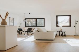 Ferienwohnung Apartments, Soest