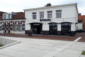 Room in the center of, Enschede