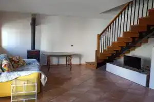 Casa Bulzamini, Imola